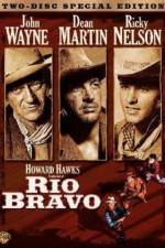 Watch Rio Bravo Solarmovie