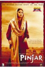Watch Pinjar Solarmovie