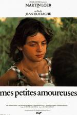 Watch My Little Loves Solarmovie