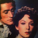 Watch The Inheritance Solarmovie