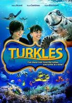 Watch Turkles Solarmovie