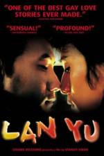 Watch Lan Yu Solarmovie