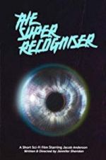 Watch The Super Recogniser Solarmovie