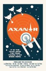 Watch Prelude to Axanar (Short 2014) Solarmovie