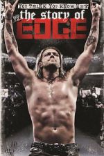 Watch WWE: You Think You Know Me - The Story of Edge Solarmovie