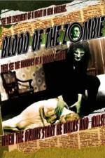 Watch The Dead One Solarmovie
