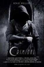 Watch Criminal Solarmovie