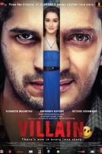 Watch Ek Villain Solarmovie