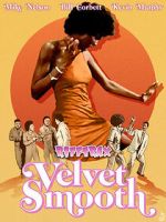 Watch RiffTrax: Velvet Smooth Solarmovie