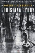 Watch Louisiana Story Solarmovie