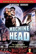 Watch Machine Head Solarmovie