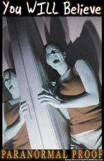 Watch Paranormal Proof Solarmovie
