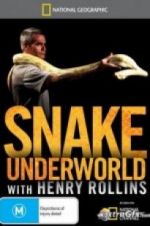 Watch Snake Underworld Solarmovie