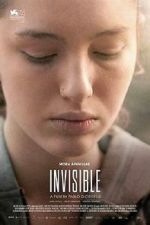 Watch Invisible Solarmovie