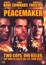 Watch Peacemaker Solarmovie