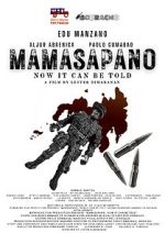 Watch Mamasapano: Now It Can Be Told Solarmovie