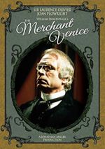 Watch The Merchant of Venice Solarmovie