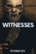 Watch Witnesses Solarmovie