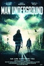 Watch Man Underground Solarmovie