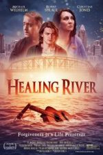 Watch Healing River Solarmovie