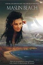 Watch Maslin Beach Solarmovie