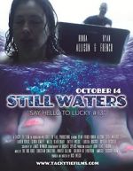 Watch Still Waters Solarmovie