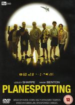 Watch Planespotting Solarmovie