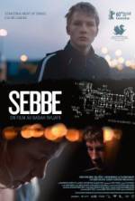 Watch Sebbe Solarmovie