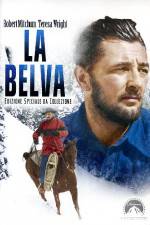 Watch La belva Solarmovie