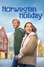 Watch My Norwegian Holiday Solarmovie