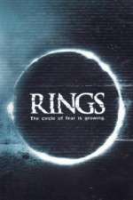 Watch Rings Solarmovie