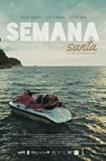Watch Semana Santa Solarmovie
