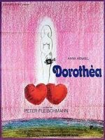 Watch Dorothea\'s Rache Solarmovie