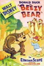 Watch Beezy Bear Solarmovie
