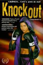 Watch Knockout Solarmovie