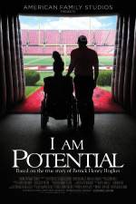 Watch I Am Potential Solarmovie