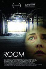 Watch Room Solarmovie