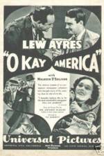 Watch Okay America Solarmovie