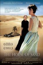 Watch Casa de Areia Solarmovie