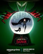 Watch Merry Little Batman Solarmovie