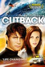 Watch Cutback Solarmovie