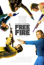 Watch Free Fire Solarmovie