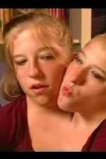 Watch Joined for Life Abby and Brittany Turn 16 Solarmovie