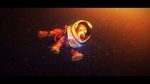 Watch Fetch (Short 2021) Solarmovie