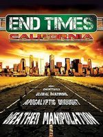 Watch End Times, California Solarmovie