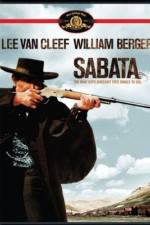 Watch Sabata Solarmovie