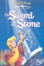 Watch The Sword in the Stone Solarmovie