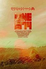 Watch Lane 1974 Solarmovie