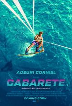 Watch Cabarete Solarmovie