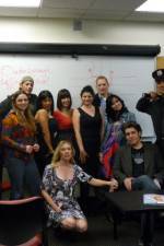 Watch Traffic School - A New Sitcom Solarmovie